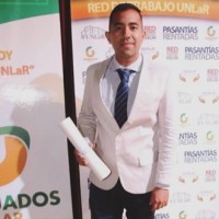 Fabricio Ferreyra