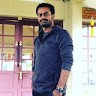 Ashik C Nazar