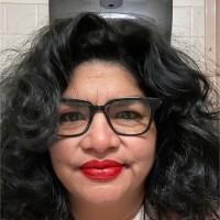 Berta Santos