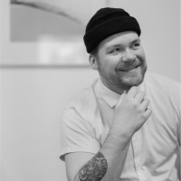 Max Tagesen