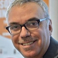 Alessandro Ciglieri