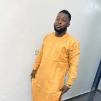 Femi Ayandeji