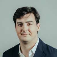 Nicholas Homeniuk