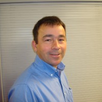 Andrew Cannon