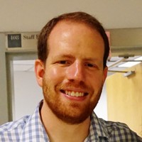 Brian Sterr