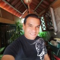 Kenneth Brenes