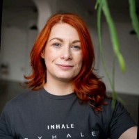 Jennifer Murray