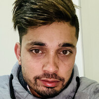 Basnet Sabin