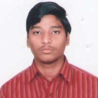 Sudheer Bhogavarapu