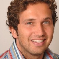 Kemal Erçevik
