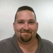 Marc Knapp