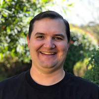 Jason Zoss