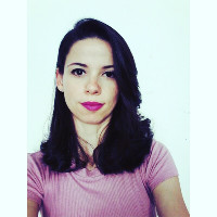 Cíntia Angel