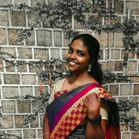 Pavithra Sundar