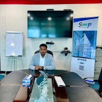 Seifemicheal Molla, PE-WSE, PPSNE