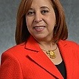 Xiomara Creque-Bromberg