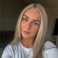 Imogen Talley