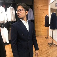 Mohd Ridza Zakaria