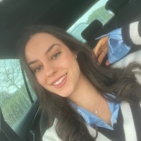 Ruth Pont Pina