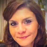 Fatma Unlu