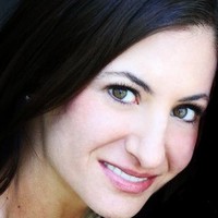 Lauren Palermo