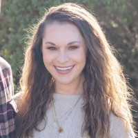 Michelle Gerber