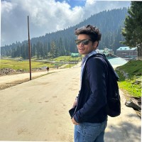 Viraj Sawant