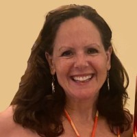 Laurie (Azaria) Klausner