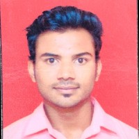 Noman Shaikh