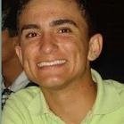Rafael Alves
