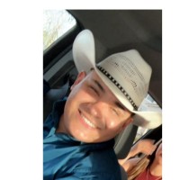 Felipe Gonzalez Jr.