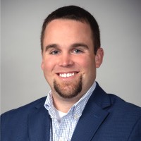 Derek Erwin