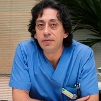 Víctor Fraile Gómez