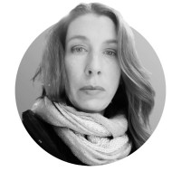 Kate Miller