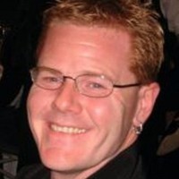 Neil Sjoberg