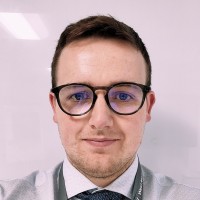 Ryan Watts
