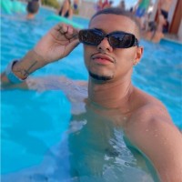 Jackson Marques
