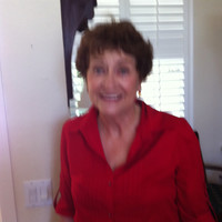 Linda Carlier