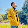 Thế Anh Lương