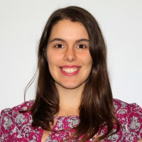 Irene Lull