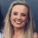 Jenna Vine
