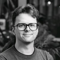 Mik Goossens