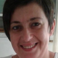 Tanja Reyniers
