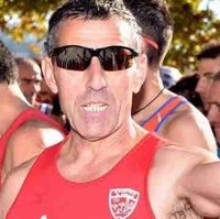 Augusto.sargenti Augusto.Sargenti