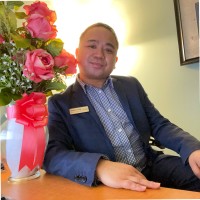 Warren Sison