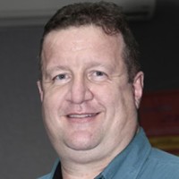 Luiz Fernando Cassiano