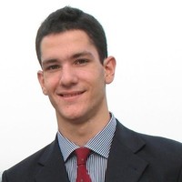 Andrea Vico
