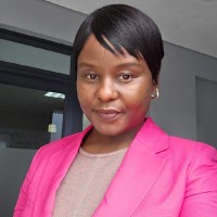 Zama Zuma