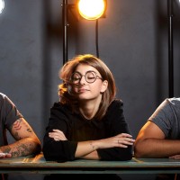 Ana Goulão