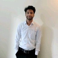 Yash Agrawal